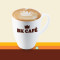 Café Latte (Small)