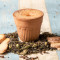 Adrak Chai (Ginger Tea) (250 Ml)