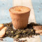 Adrak Elaichi Chai (Ginger Cardamom Tea) (250 Ml)
