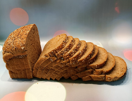 Multigrain Bread (1 Pack)