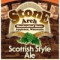 Scottish Style Ale