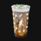 Christmas Cookie Cold Brew