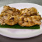 Chicken Reshmi Kabab (8pis Bornless)