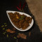 Mutton Sukha(4Pc)