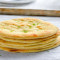 Baby Naan(2Pc)