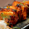 Tandoori Paneer Tikka Serves 2 (4Pcs)