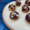 Coffee Chocolate Choux