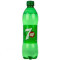 Cold Drink 7 Up 500 Ml
