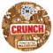 13. Crunch