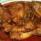 Chicken Curry(4 Pcs)