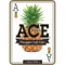 12. Ace Pineapple Cider