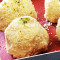 Kheer Kadam 4 Pcs