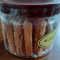 Almond Butter Biscotti (200 Gms)