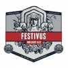 Festivus Ale