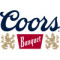 8018. Coors Banquet