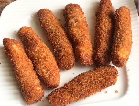 Fish Finger Vetki [5 Pcs]