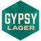 3. Gypsy Lager