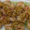 10. Walnut Shrimp