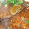 12. Egg Foo Young