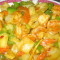37. Curry Shrimp