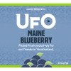 4. Maine Blueberry