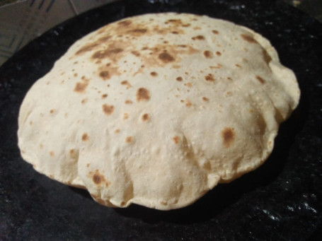 Roti (Atta)