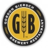 Märzen (Broomfield)