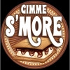 9906. Gimme S'more