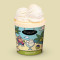 Coconut Ice Cream [450 Ml]
