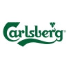 27. Carlsberg
