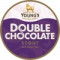 9. Young's Double Chocolate Stout (Nitro)