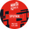 1. Sputnik