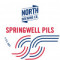 5. Springwell Pils