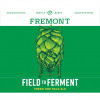 Field To Ferment: Centennial (2022)