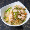Prawn Rice Noodles Hakka Style