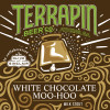 4. White Chocolate Moo-Hoo