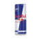 Red Bull Energy Beverage [Can, 250 Ml]