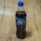 750 Ml Thums Up