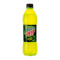 Mountain Dew (250Ml Glass)