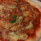 Pizza Tocinetta