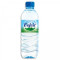 Stadig mineralvand (500 ml)