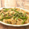 Chop-Suey Tofu