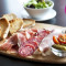 Salumi - For Two to Share