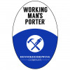 Working Man's Porter