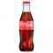 Cola (500ml)