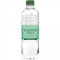 Bruisend mineraalwater (500 ml)