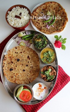 Punjabi Tali