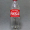 Coca-Cola Sabor Original 600 Ml