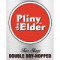 Double Dry-Hopped Pliny The Elder