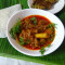Curry De Capră
